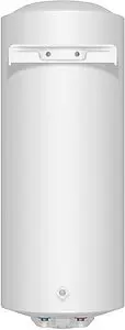 Водонагреватель накопительный электрический Thermex TitaniumHeat 70 V Slim 111084 Водонагреватель накопительный электрический Thermex TitaniumHeat 70 V Slim 111084, 4