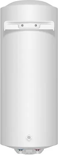 Водонагреватель накопительный электрический Thermex TitaniumHeat 70 V Slim 111084