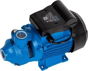 Насос поверхностный Aquario ADB-60 2460 Насос поверхностный Aquario ADB-60 2460, 2