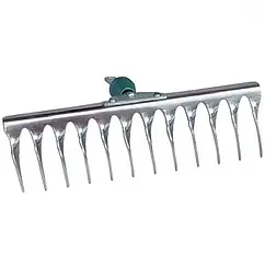 Грабли Raco 4230-53846