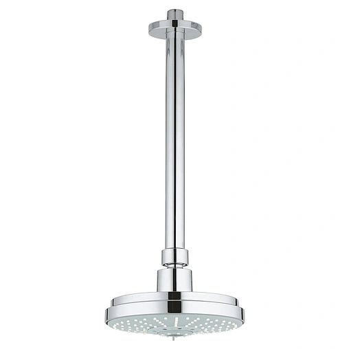Лейка верхнего душа Grohe Rainshower Cosmopolitan хром 27134000