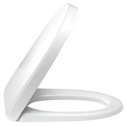 Унитаз подвесной Jacob Delafon Odeon Up белый E4705-00