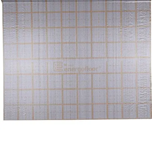 Плита для теплого пола 1000x1600x30мм Energoflex Energofloor Tacker AL 30/1,0-1,6 DES-sg EFRP3011/6TKRAL