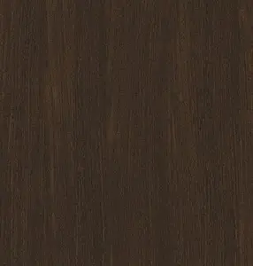 Тумба-умывальник подвесная Comforty Барселона 70П белый/венге 00003128161CF Тумба-умывальник подвесная Comforty Барселона 70П белый/венге 00003128161CF, 4