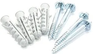 Группа коллекторная с расходомерами 10 отводов 1&quot;в/н x ¾&quot;ек Henco UFH-0605MDSS10, 5