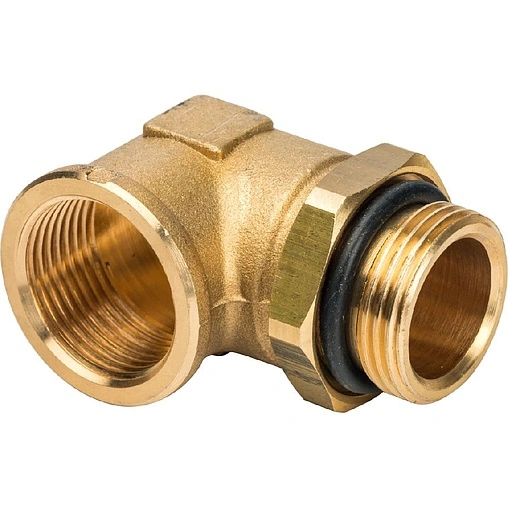 Узел насосно-смесительный без насоса Stout SDG-0120-002000