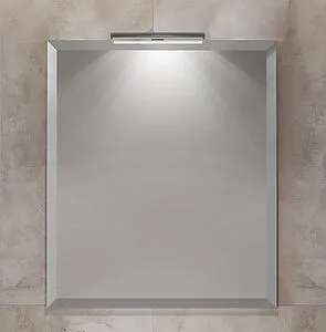 Зеркало Opadiris Рубинно 80 00-00007452, 4