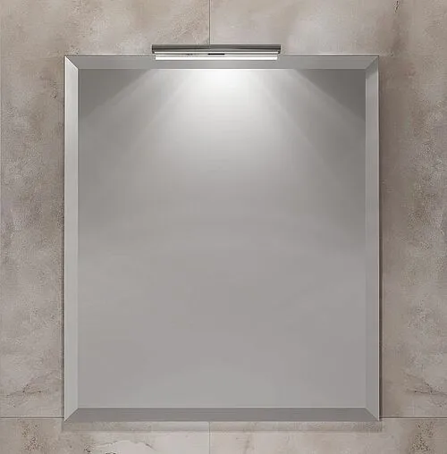 Зеркало Opadiris Рубинно 80 00-00007452