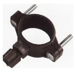 Хомут дренажный Гейзер 45951 Хомут дренажный Гейзер 45951