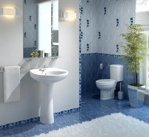 Унитаз-компакт Оскольская керамика Дора-Антивсплеск стандарт белый 47301110702