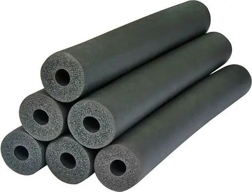 Теплоизоляция для труб 35/20мм серая Energoflex Super EFXT035202SU