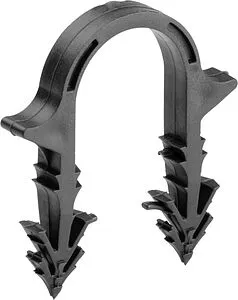 Скоба якорная для трубы 14-18мм Viega Fonterra 1245 696245, 1