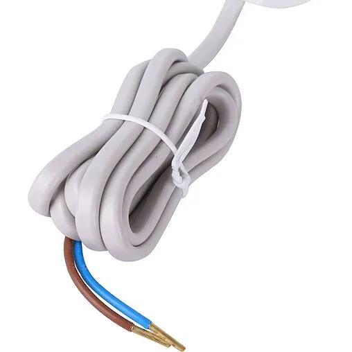 Сервопривод электротермический НЗ 230В М30 x 1.5 Oventrop Aktor T 2P 1012415