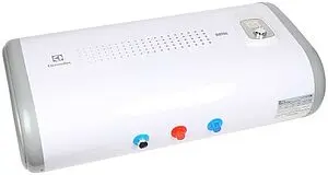 Водонагреватель накопительный электрический Electrolux EWH 100 Royal H Водонагреватель накопительный электрический Electrolux EWH 100 Royal H, 5