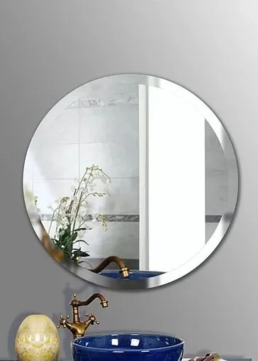 Зеркало Continent Ринг 51 В145