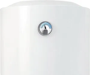 Водонагреватель накопительный электрический Thermex Safedry ERD 80 V 111016, 3