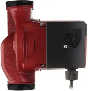 Насос циркуляционный Belamos BRS32/8G Насос циркуляционный Belamos BRS32/8G, 5