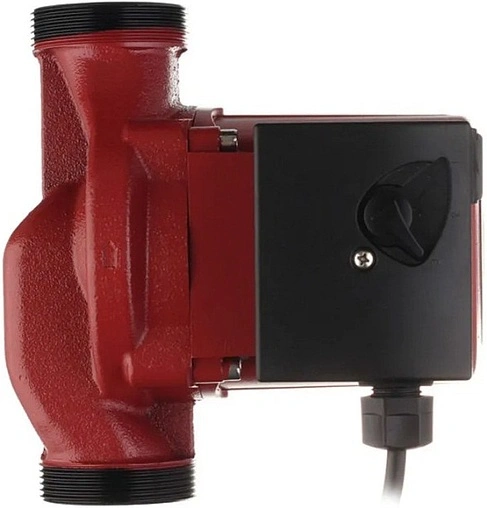 Насос циркуляционный Belamos BRS32/8G