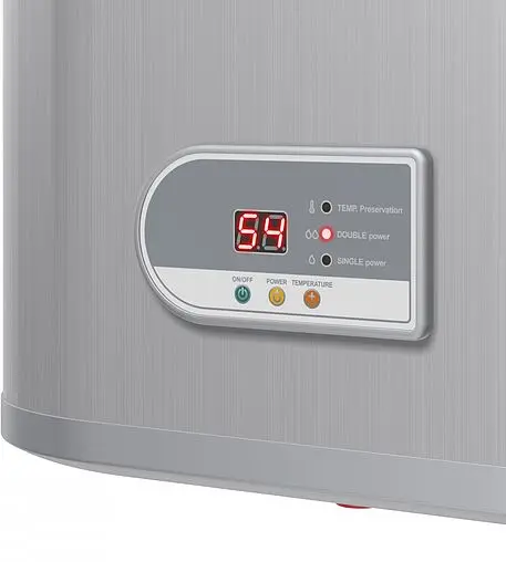 Водонагреватель накопительный электрический Thermex FSD 30 V (Diamond) 151018