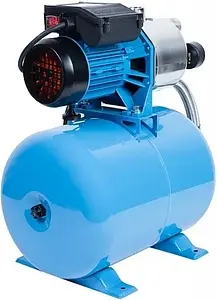 Станция автоматического водоснабжения Джилекс Джамбо 60/35 Н-24 4022, 3