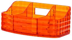 Органайзер Fixsen Glady оранжевый FX-00-67