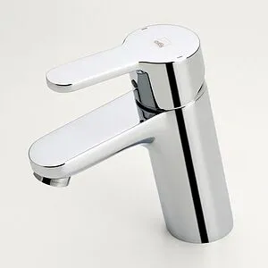 Смеситель для раковины Oras Aquita хром 2911F Смеситель для раковины Oras Aquita хром 2911F, 3