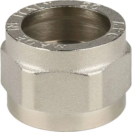 Тройник компрессионный редукционный 26мм x 20мм x 20мм APE 731L 26x20x20