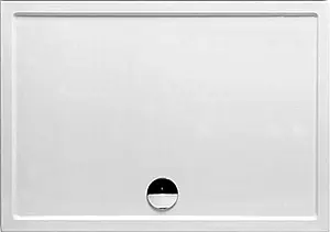 Поддон для душа Riho Zurich 254 D001009005 Поддон для душа Riho Zurich 254 D001009005, 1