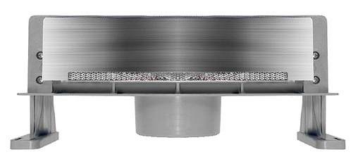 Лоток душевой Set встраиваемый в стену 310мм h=56мм 0.8л/сек Pestan Confluo Wall Drain 300 13100060 Лоток душевой Set встраиваемый в стену 310мм h=56мм 0.8л/сек Pestan Confluo Wall Drain 300 13100060