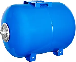 Гидроаккумулятор ACR 100 Г 8 бар, 1