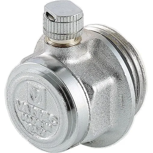 Воздухоотводчик автоматический 1&quot;н правый Valtec VT.501.D.06