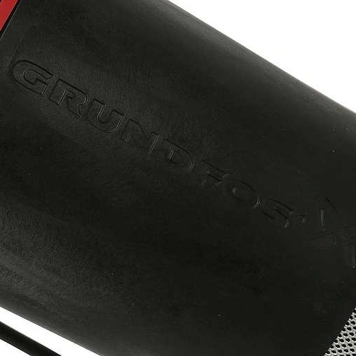 Насос колодезный центробежный 6&quot; Grundfos SB 3-45 M 97686704