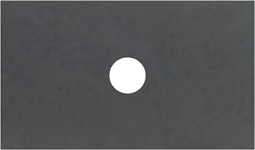 Столешница Allen Brau Liberty 70 графит 1.33007.G