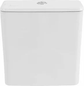 Бачок для унитаза Allen Brau Priority белый 4.31007.20 Бачок для унитаза Allen Brau Priority белый 4.31007.20, 1