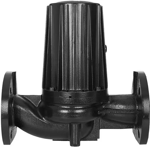 Насос циркуляционный Aquario AC 22-8-65F 5229