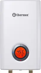 Водонагреватель проточный электрический Thermex Topflow 15000 211021 Водонагреватель проточный электрический Thermex Topflow 15000 211021