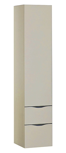 Шкаф-колонна Aquanet Эвора 184010