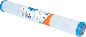 Угольный картридж Slim Line 20" Atoll EPM-20 ATECRT082 Угольный картридж Slim Line 20" Atoll EPM-20 ATECRT082, 2