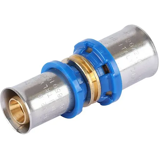 Муфта пресс редукционная 20мм x 16мм APE ARL1300210