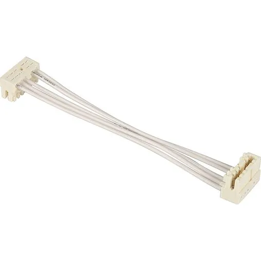 Интерфейсная плата для RVA 46 или RVA 47 Baxi OCI 420 KHG71407801-