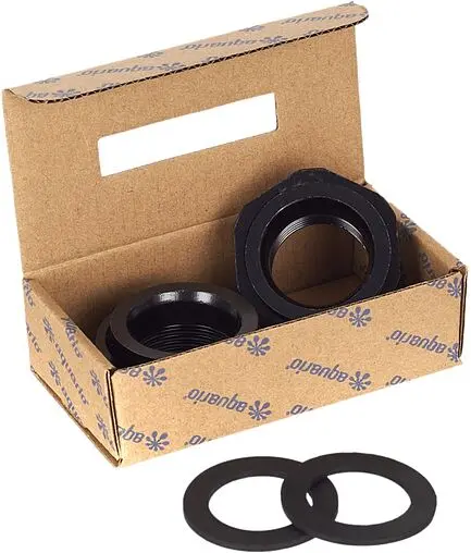 Насос циркуляционный Aquario PRIME-A1-328-180 5138