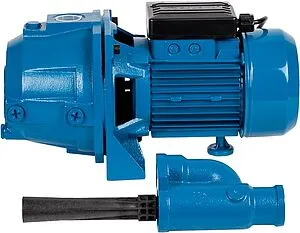 Насос поверхностный Aquario ADP-355 2635 Насос поверхностный Aquario ADP-355 2635, 2