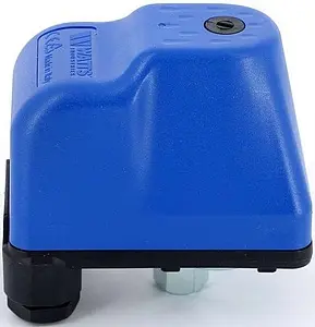 Реле давления Watts РА12 ¼&quot;в 10013342, 3