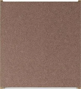 Шкаф-зеркало Айсберг Мечта 50 дуб сонома DM2318HZ, 4