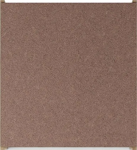 Шкаф-зеркало Айсберг Мечта 50 дуб сонома DM2318HZ