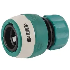 Соединитель (шланг-насадка) Raco Comfort-Plus 4248-55231C Соединитель (шланг-насадка) Raco Comfort-Plus 4248-55231C