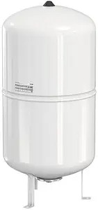 Гидроаккумулятор Uni-Fitt WS PRO 35л 10 бар 900W0035, 1