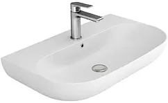 Раковина Bien Vokha 70 белый MDLS07001FD1W3000 Раковина Bien Vokha 70 белый MDLS07001FD1W3000