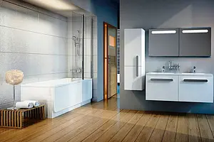 Ванна акриловая Ravak CHROME 170x75 C741000000 Ванна акриловая Ravak CHROME 170x75 C741000000, 5