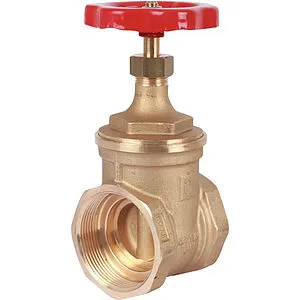 Задвижка клиновая 2"в x 2"в Itap 1560200 Задвижка клиновая 2"в x 2"в Itap 1560200, 1